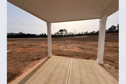 5158 Perennial Run, Beech Island, SC 29842 - Photo 21