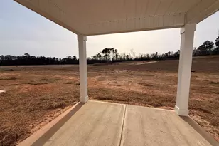 5158 Perennial Run, Beech Island, SC 29842 - Photo 21