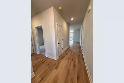 5158 Perennial Run, Beech Island, SC 29842 - Photo 5