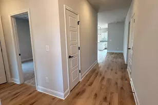 5158 Perennial Run, Beech Island, SC 29842 - Photo 5