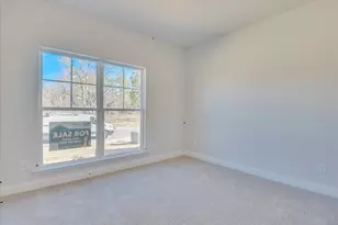 5158 Perennial Run, Beech Island, SC 29842 - Photo 29