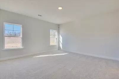 5158 Perennial Run, Beech Island, SC 29842 - Photo 19