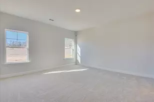 5158 Perennial Run, Beech Island, SC 29842 - Photo 19