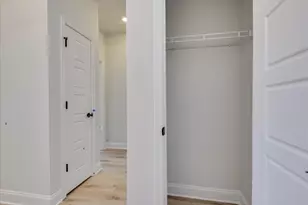 5158 Perennial Run, Beech Island, SC 29842 - Photo 27