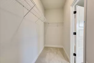 5158 Perennial Run, Beech Island, SC 29842 - Photo 21