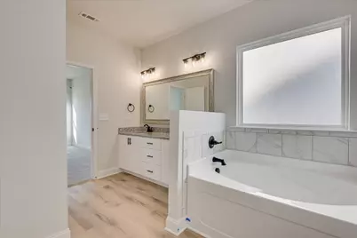 5158 Perennial Run, Beech Island, SC 29842 - Photo 25