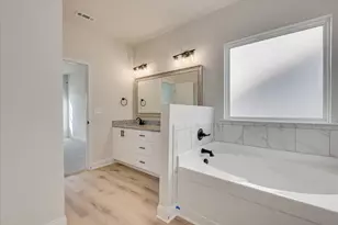 5158 Perennial Run, Beech Island, SC 29842 - Photo 25