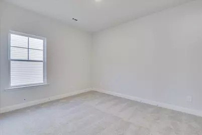 5158 Perennial Run, Beech Island, SC 29842 - Photo 33