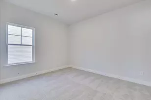 5158 Perennial Run, Beech Island, SC 29842 - Photo 33