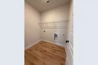 5158 Perennial Run, Beech Island, SC 29842 - Photo 19