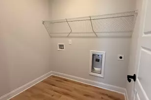 5158 Perennial Run, Beech Island, SC 29842 - Photo 19