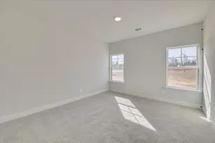 5192 Perennial Run, Beech Island, SC 29842 - Photo 17