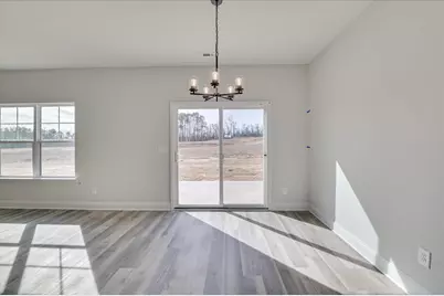 5192 Perennial Run, Beech Island, SC 29842 - Photo 11