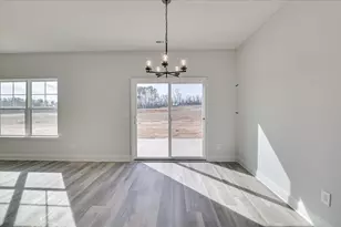 5192 Perennial Run, Beech Island, SC 29842 - Photo 11