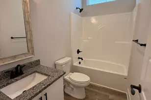 5192 Perennial Run, Beech Island, SC 29842 - Photo 15