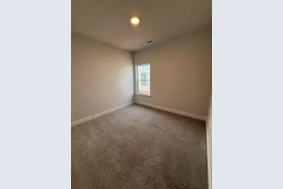 5192 Perennial Run, Beech Island, SC 29842 - Photo 13