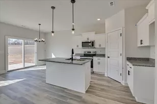 5192 Perennial Run, Beech Island, SC 29842 - Photo 15