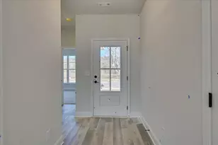 5192 Perennial Run, Beech Island, SC 29842 - Photo 5