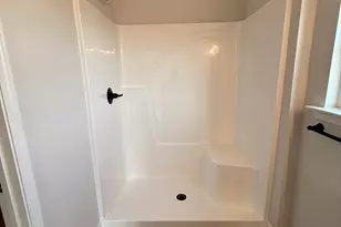 5192 Perennial Run, Beech Island, SC 29842 - Photo 19