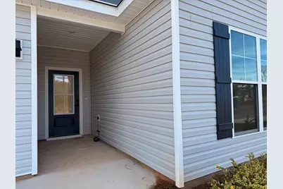 5192 Perennial Run, Beech Island, SC 29842 - Photo 5