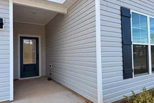 5192 Perennial Run, Beech Island, SC 29842 - Photo 5