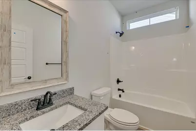 5192 Perennial Run, Beech Island, SC 29842 - Photo 25