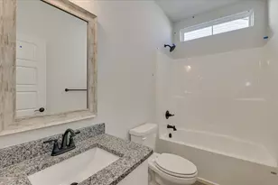 5192 Perennial Run, Beech Island, SC 29842 - Photo 25