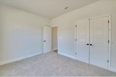 5192 Perennial Run, Beech Island, SC 29842 - Photo 23