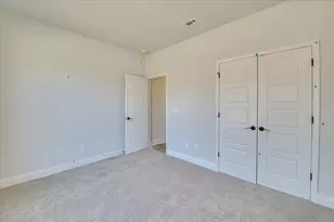 5192 Perennial Run, Beech Island, SC 29842 - Photo 23