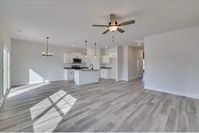 5192 Perennial Run, Beech Island, SC 29842 - Photo 9