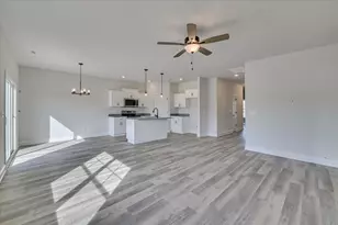 5192 Perennial Run, Beech Island, SC 29842 - Photo 9