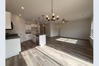 5192 Perennial Run, Beech Island, SC 29842 - Photo 7