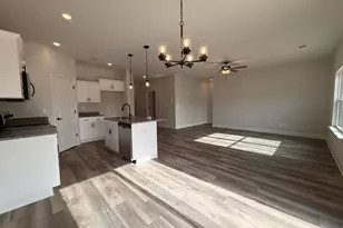 5192 Perennial Run, Beech Island, SC 29842 - Photo 7