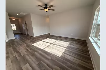 5192 Perennial Run, Beech Island, SC 29842 - Photo 9