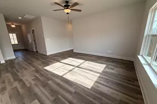 5192 Perennial Run, Beech Island, SC 29842 - Photo 9