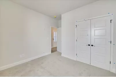 5192 Perennial Run, Beech Island, SC 29842 - Photo 27