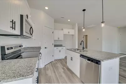 5192 Perennial Run, Beech Island, SC 29842 - Photo 13