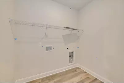 5192 Perennial Run, Beech Island, SC 29842 - Photo 29