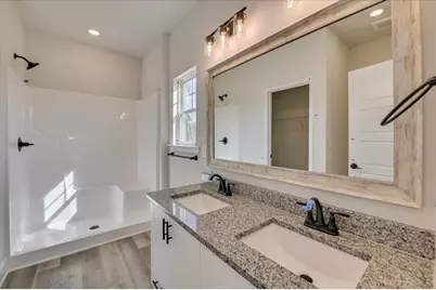 5192 Perennial Run, Beech Island, SC 29842 - Photo 19