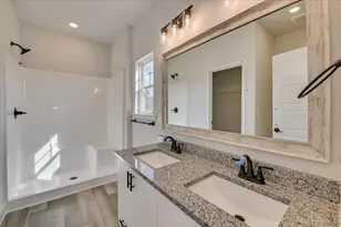 5192 Perennial Run, Beech Island, SC 29842 - Photo 19