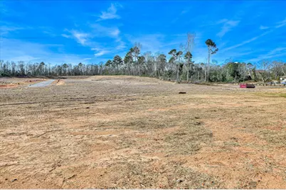 5192 Perennial Run, Beech Island, SC 29842 - Photo 33