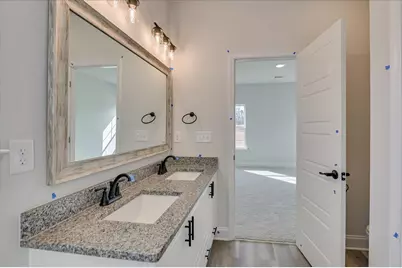 5192 Perennial Run, Beech Island, SC 29842 - Photo 21