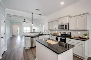 7166 Grayson Dr Dr, Graniteville, SC 29829 - Photo 5