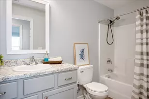 7166 Grayson Dr Dr, Graniteville, SC 29829 - Photo 13