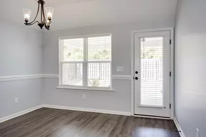 7166 Grayson Dr Drive, Graniteville, SC 29829 - Photo 7