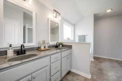 7166 Grayson Dr Drive, Graniteville, SC 29829 - Photo 9