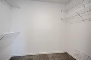 7166 Grayson Dr Dr, Graniteville, SC 29829 - Photo 11