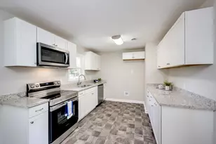 509 Carolyn Cir, North Augusta, SC 29841 - Photo 7