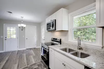 509 Carolyn Circle, North Augusta, SC 29841 - Photo 9