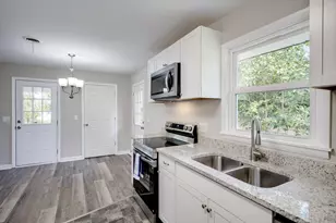 509 Carolyn Cir, North Augusta, SC 29841 - Photo 9